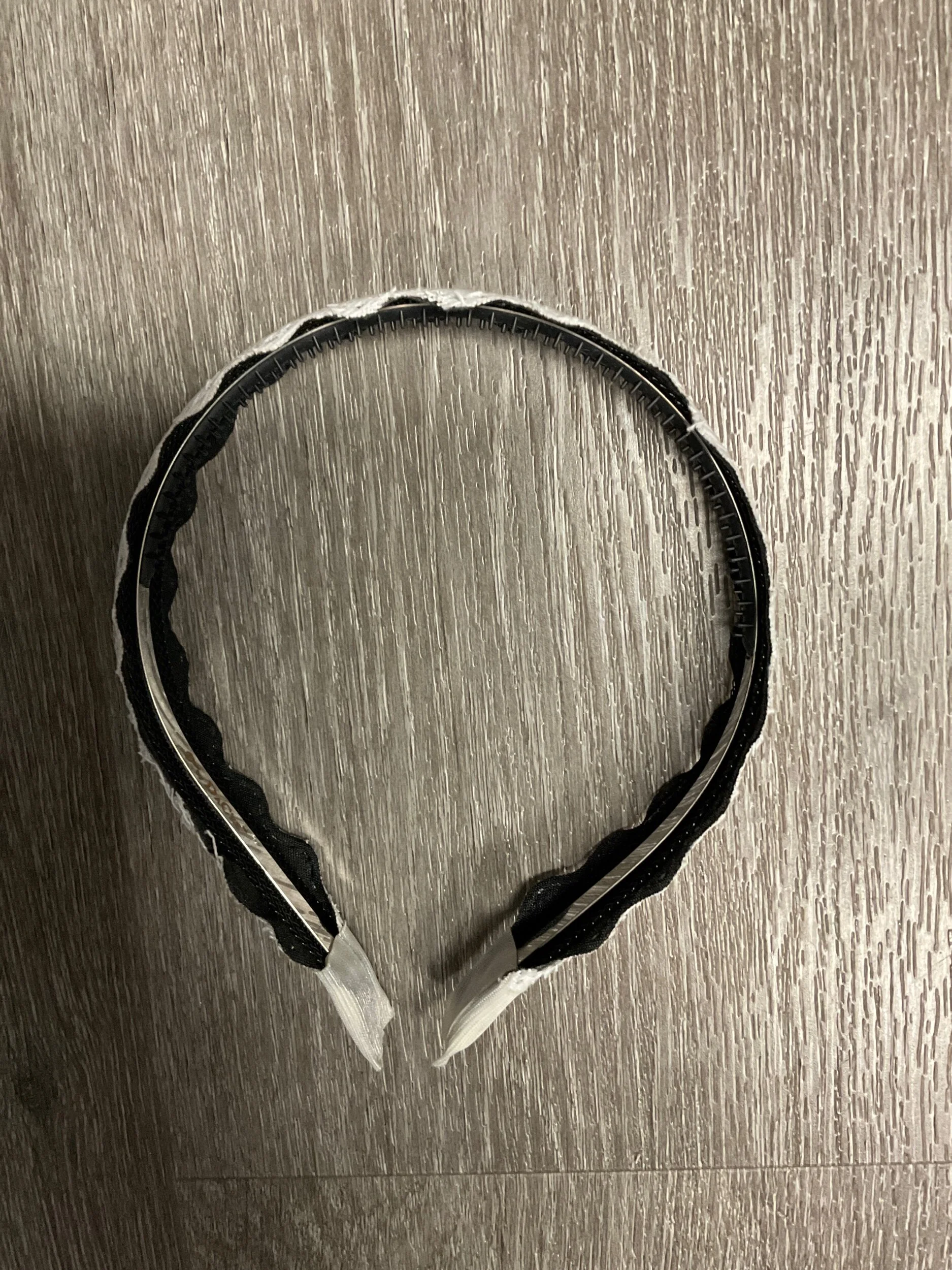 C3DB0C83-A26B-4883-9945-A596A4357618