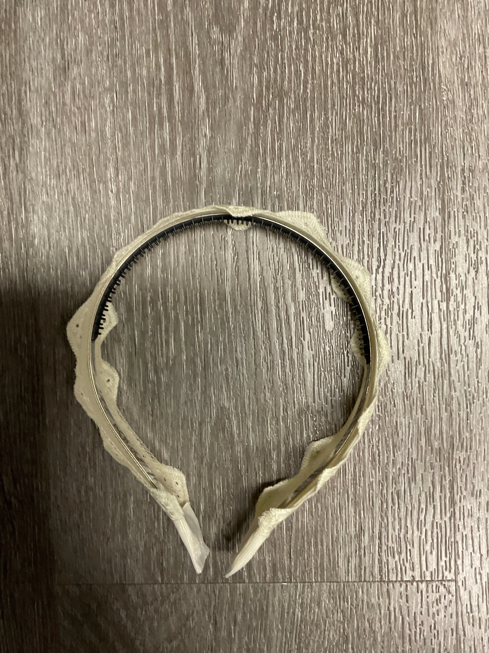 080F1768-3A0B-4F7A-8FB1-C5CC6227BD19