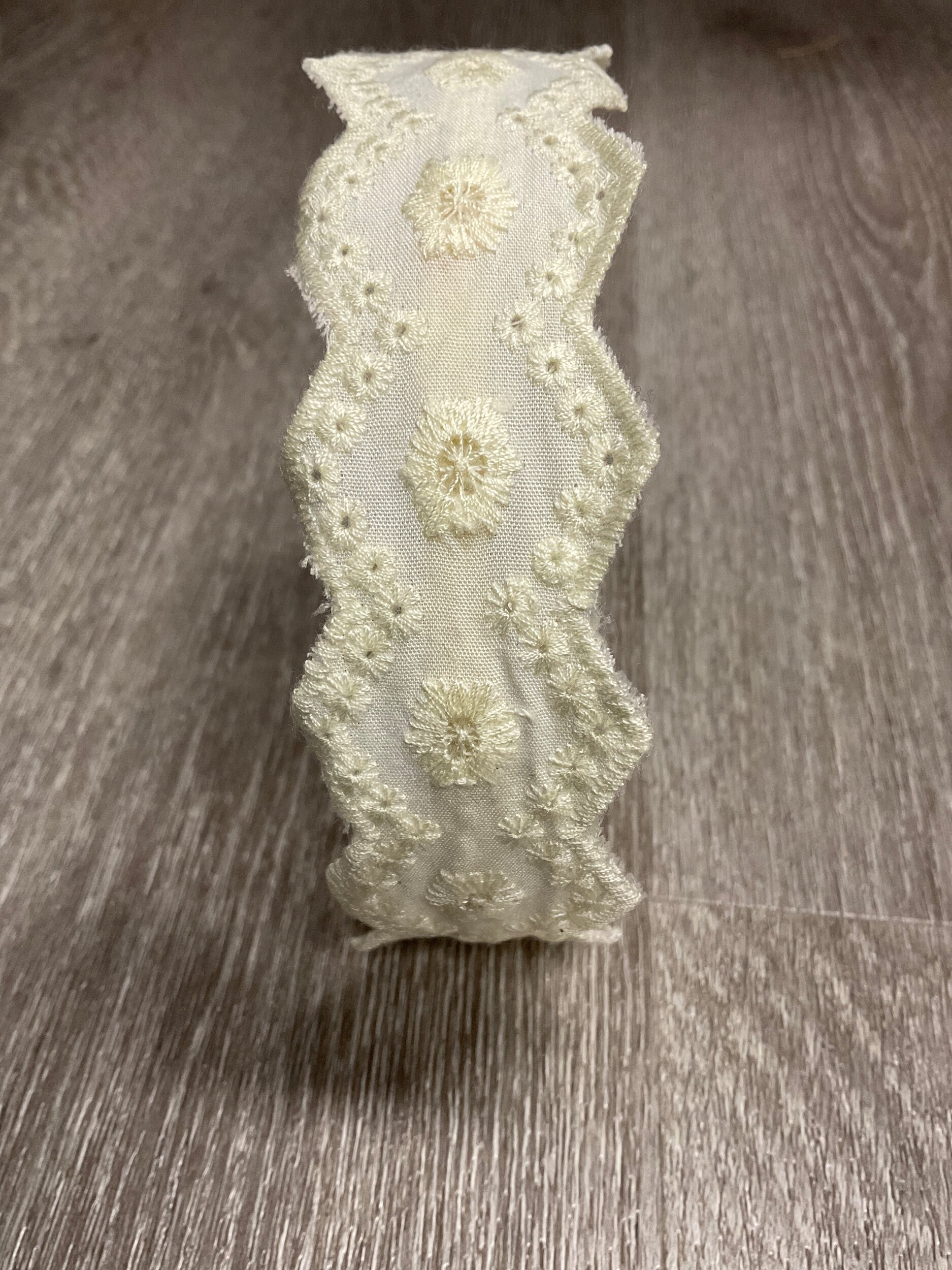 C7021F25-F4B1-453F-8B70-6B53C00A20C2