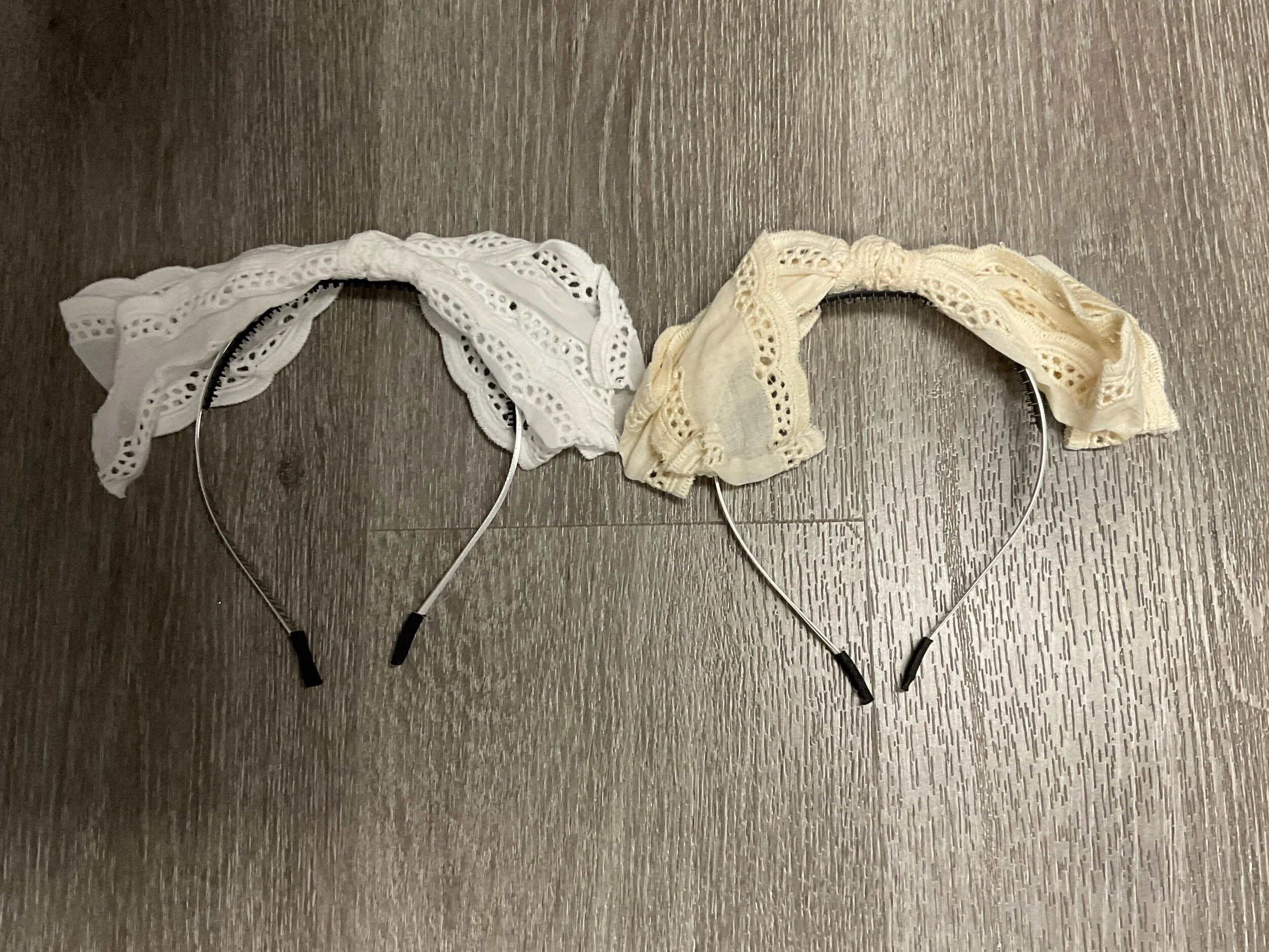 DD74F563-B7E1-480C-AEC9-385F3F216DCD