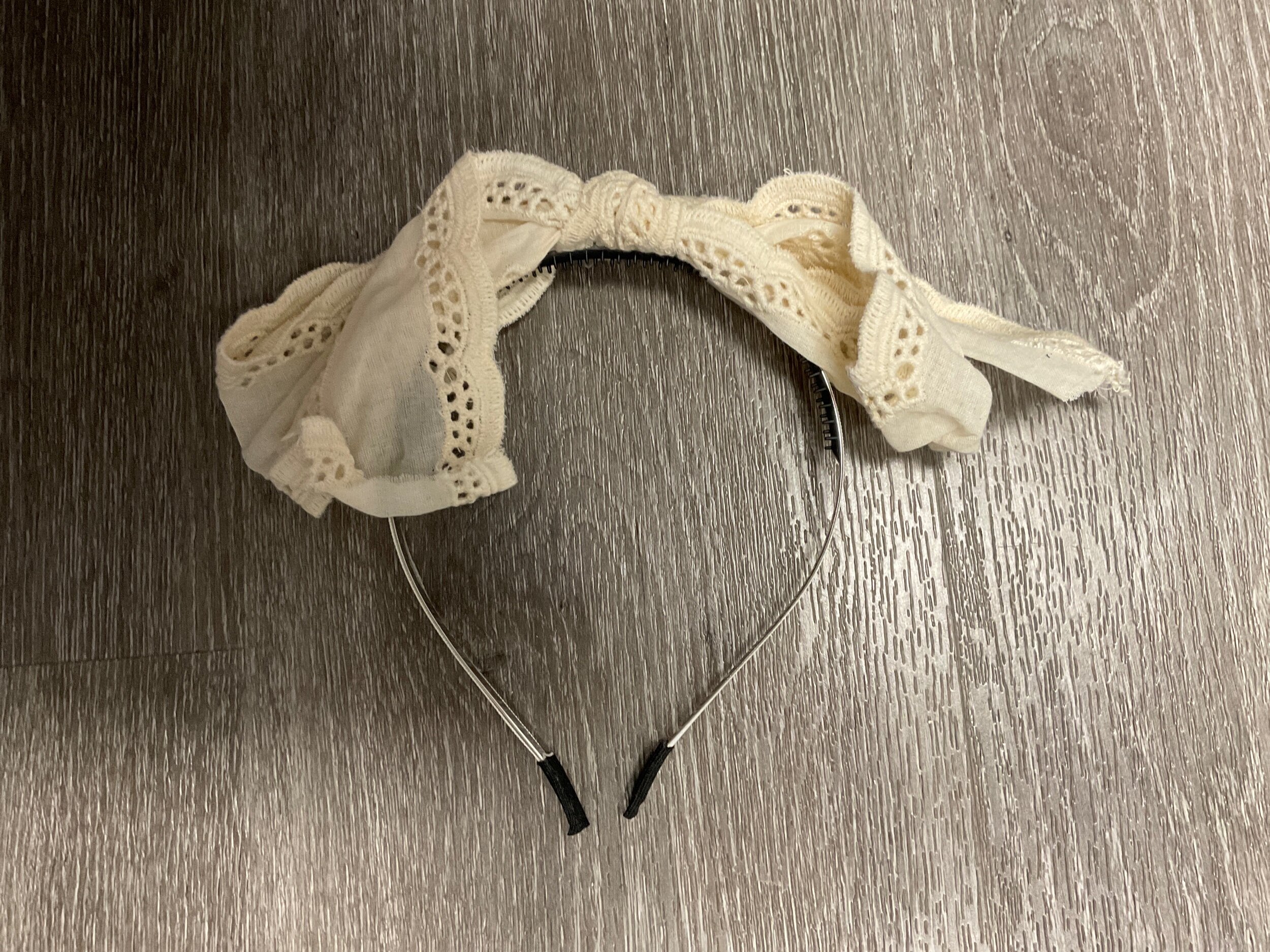 3297A2F3-579B-40EF-9FB7-72BBFD76C778