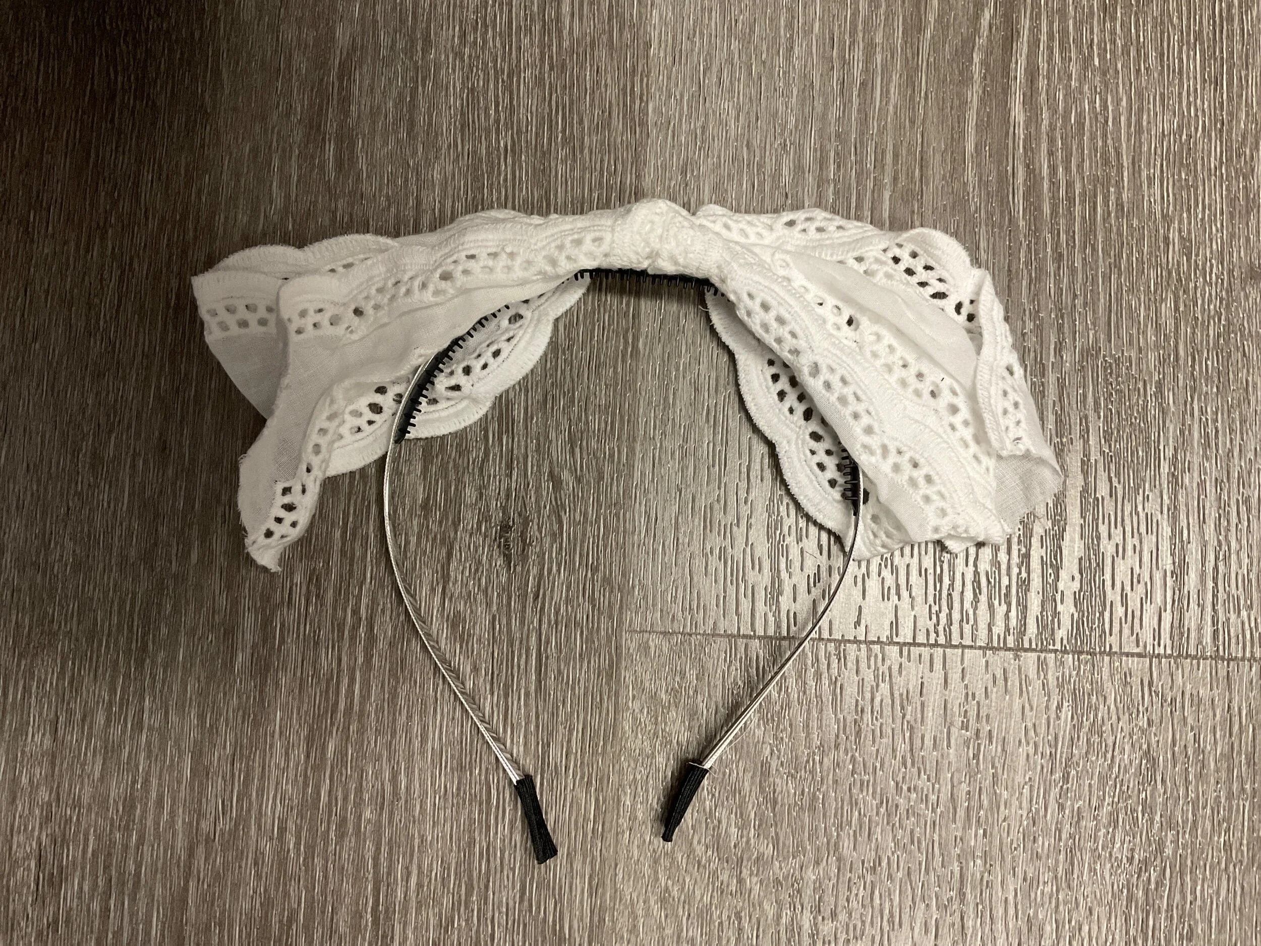 528EA286-3E11-4592-BDB5-D6D43632F4E3