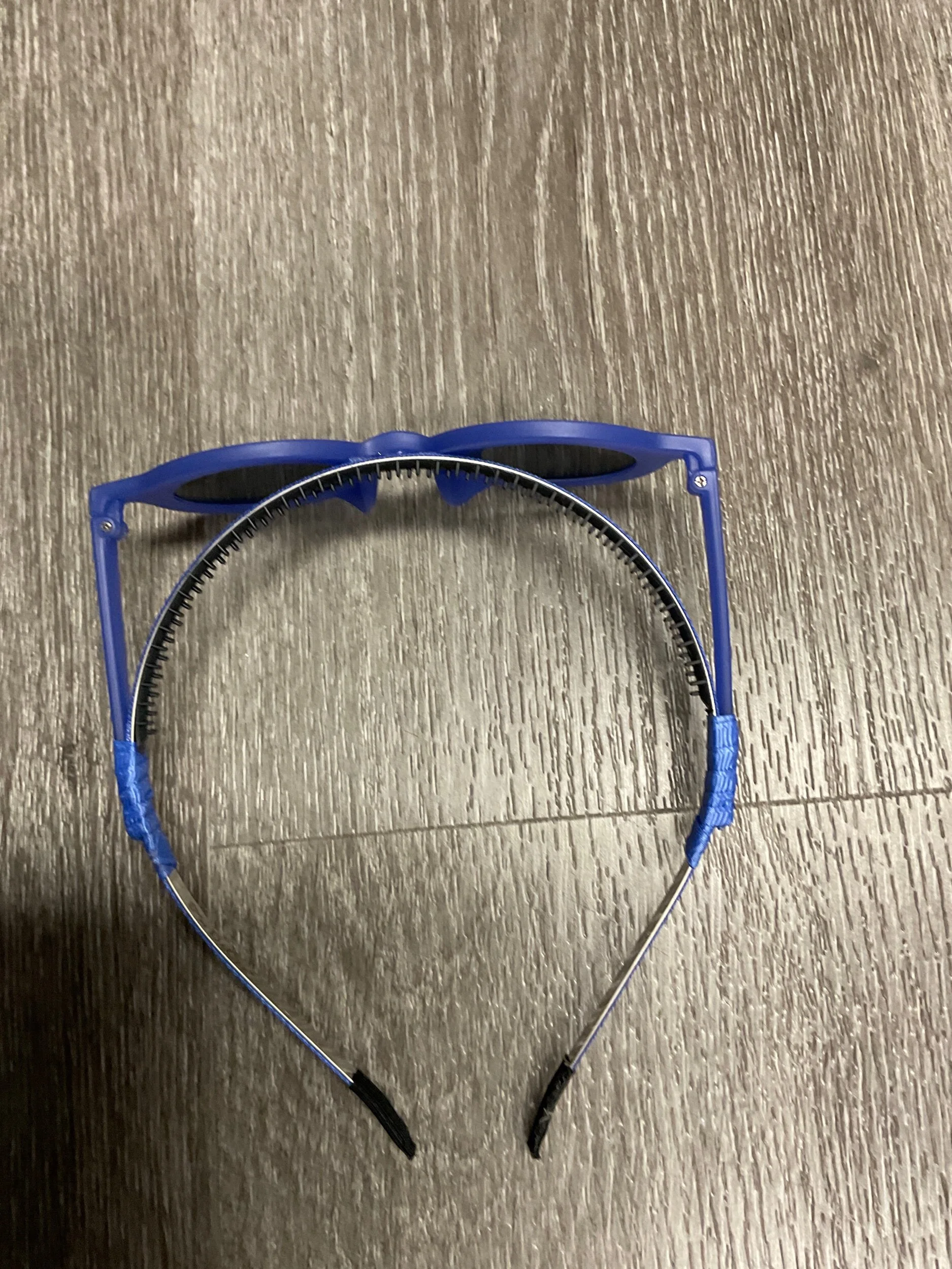 94CCAEB0-D974-4EF9-BE39-0CB3D76FDC57