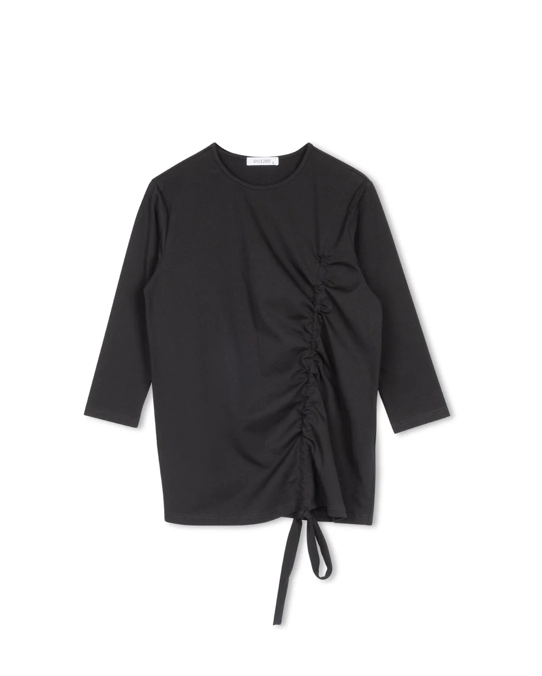gathered from tee.jpg