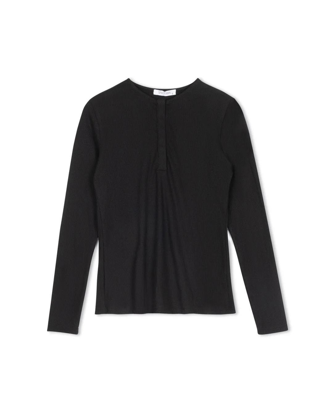 Rib henley Top.jpg
