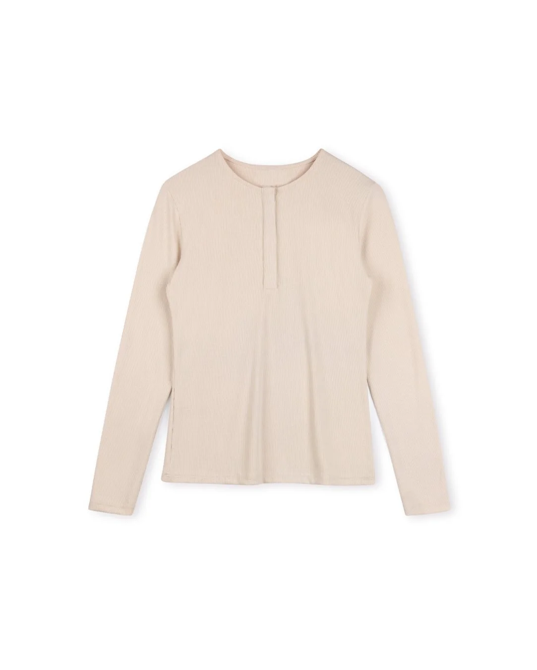 Rib Henley Tob 2.jpg