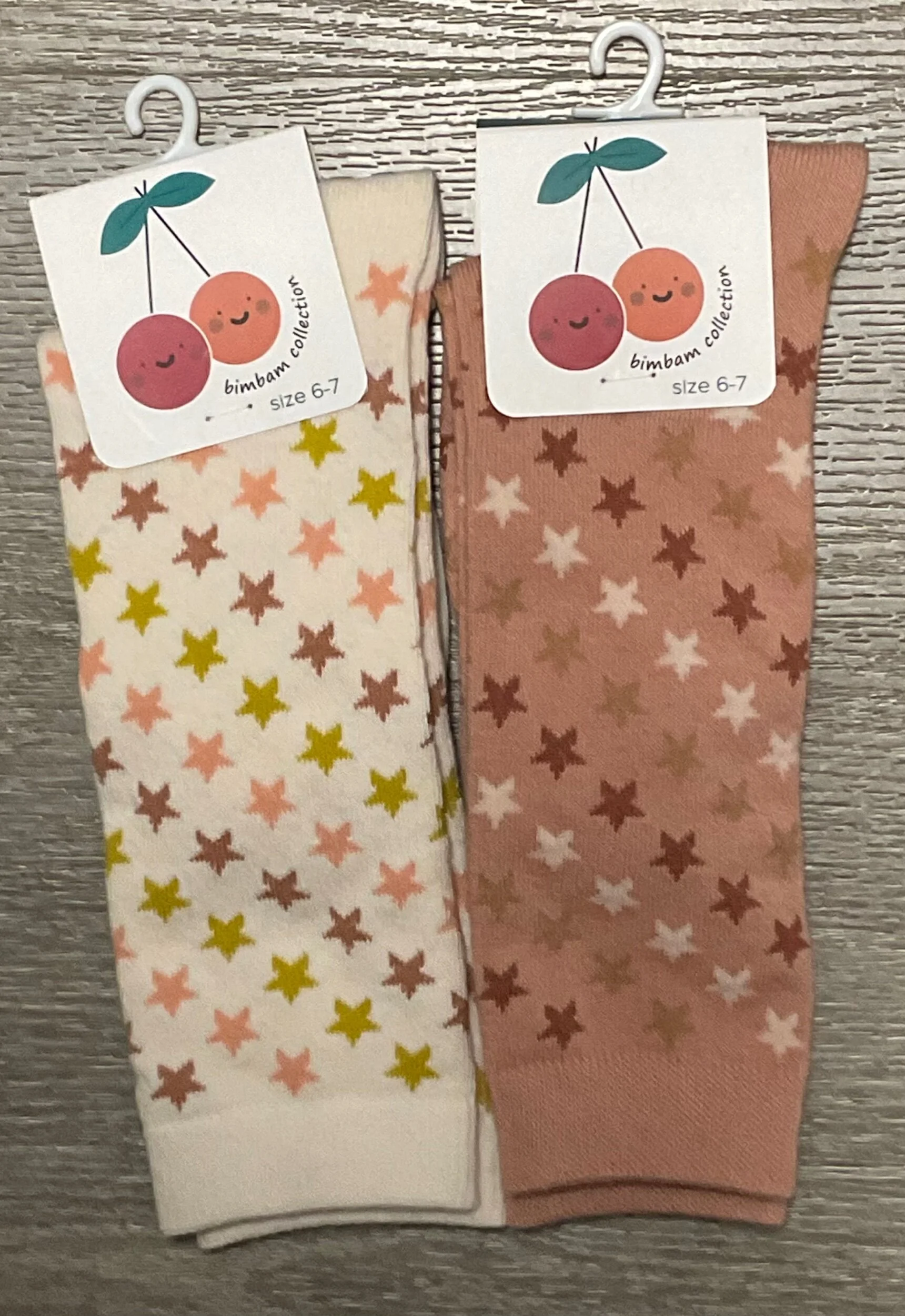 2A081E36-1AF9-488F-BBDA-0D846321E9DF