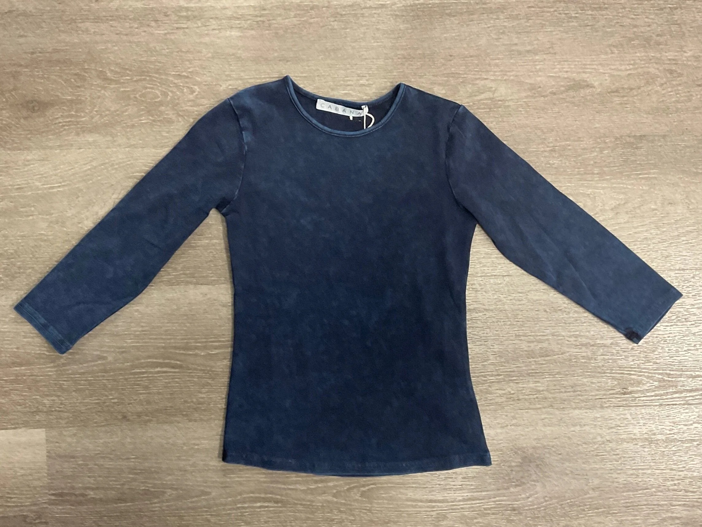 AD4C1137-B4F7-4279-972B-3739F18927F8