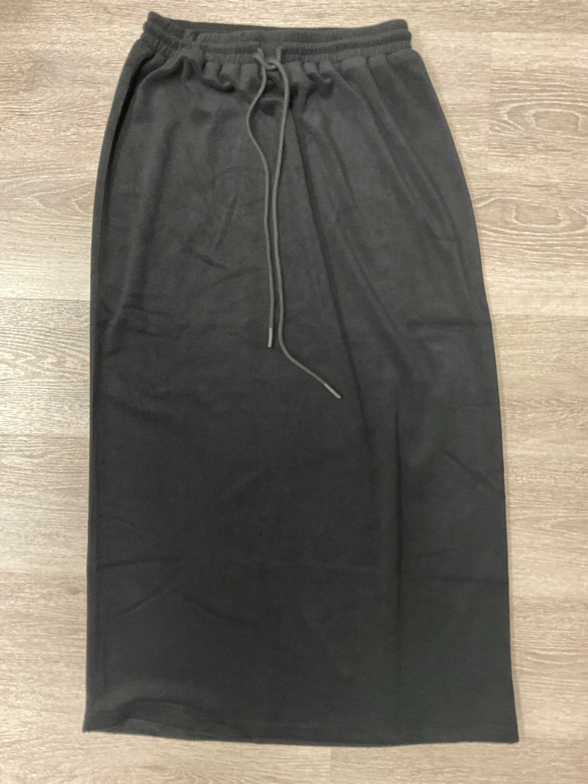 9DD1E3DE-2CDB-4306-91D9-C4384536C643