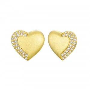 DBFDC9D8-A506-4AD6-937F-501FF2420D92