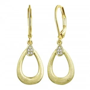 E23A46C6-7684-4782-9E77-71E0381BDCB2