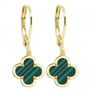 BC917B99-0630-4FFC-A52E-3790E29F4097