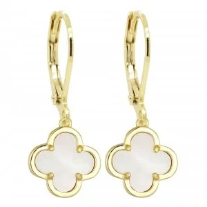 A11BD919-E255-4B5D-867F-429AE30F94F8