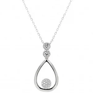 C69BC10E-4BEA-4385-B3C5-3B97F0B0557B