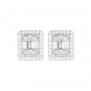 A7B7A0DF-212E-4066-9C64-1F5A98707A20