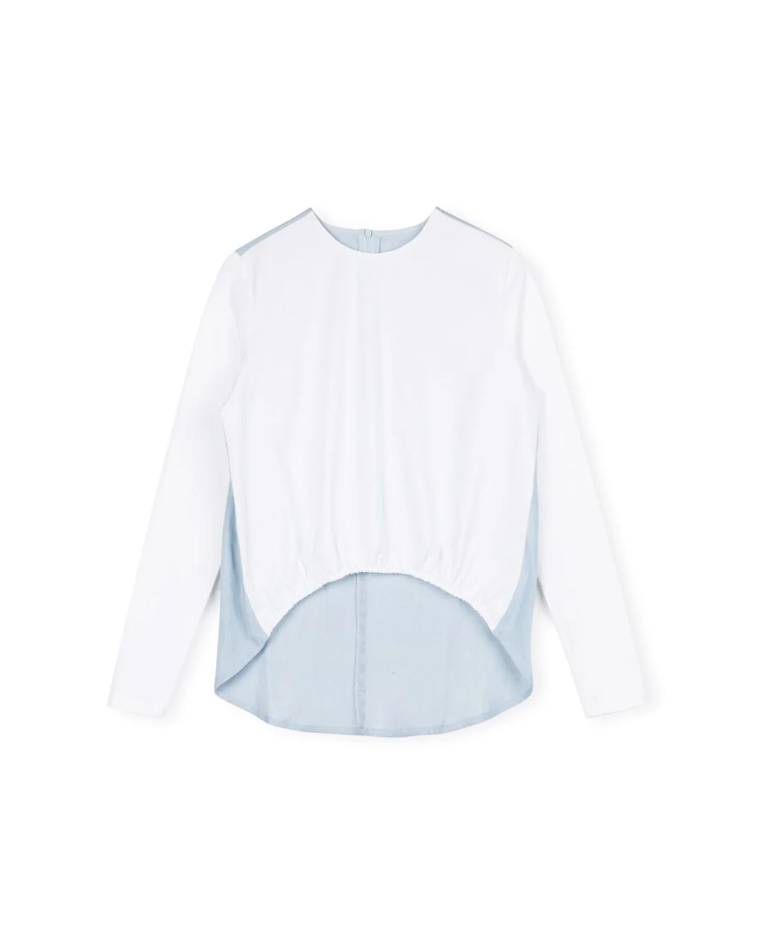 front t shirt back denim bottom white.jpg