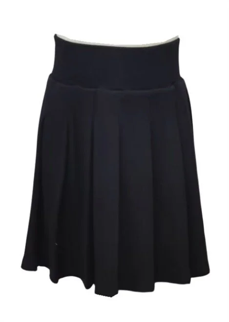 sweatshirt pleated skirt.jpg