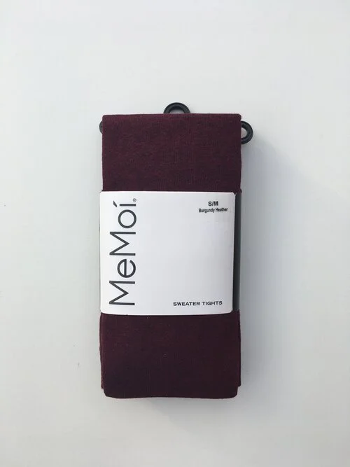 Sweater Tights image.jpeg