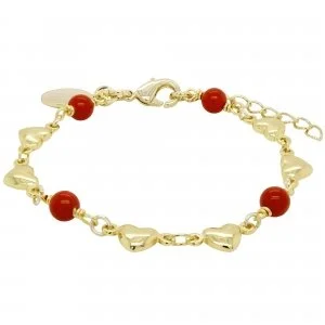 b15972-b-gd-red.jpg