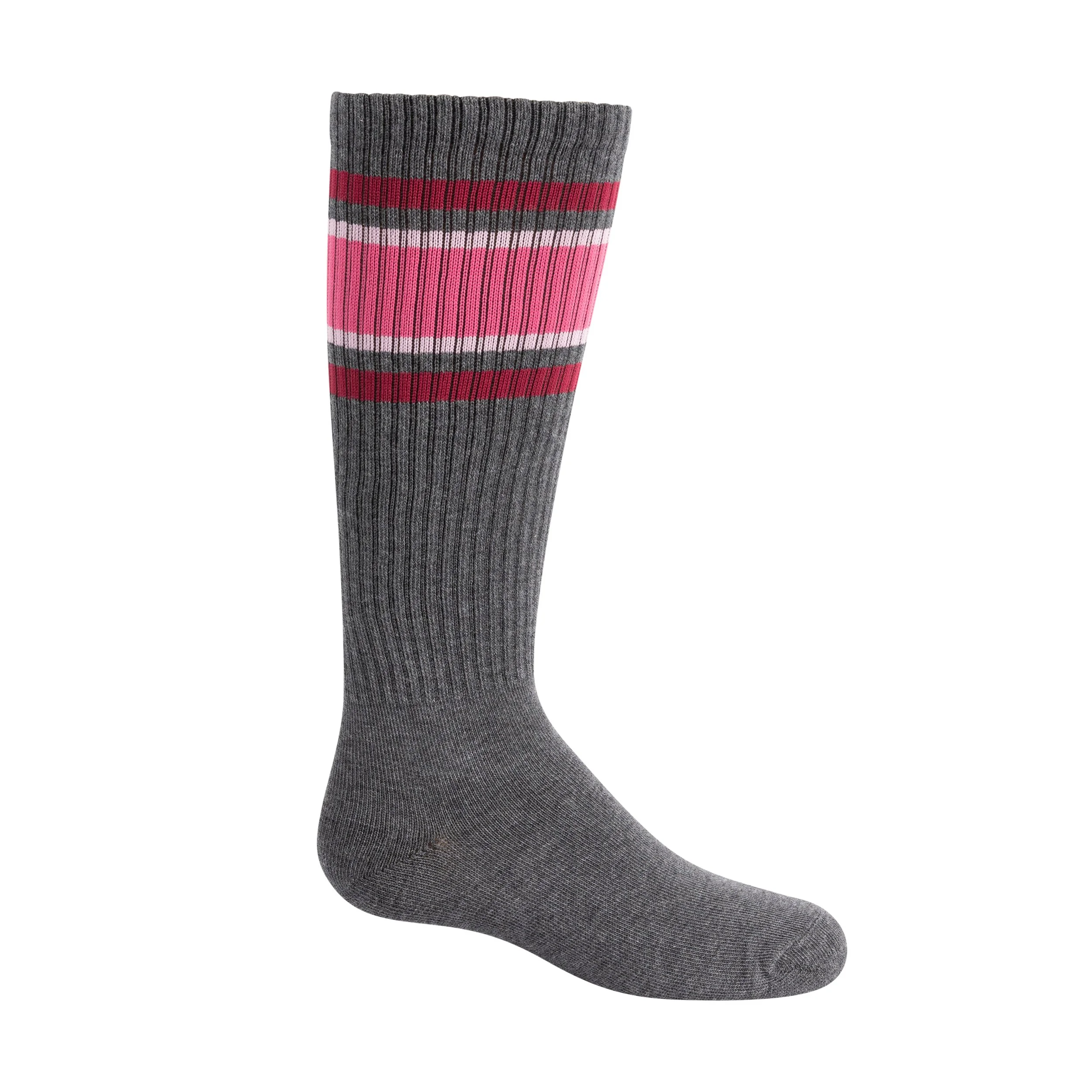 Colorblock knee charcoal.jpg