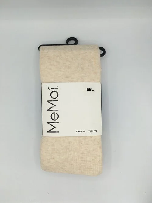 Sweater tights image 2.jfif