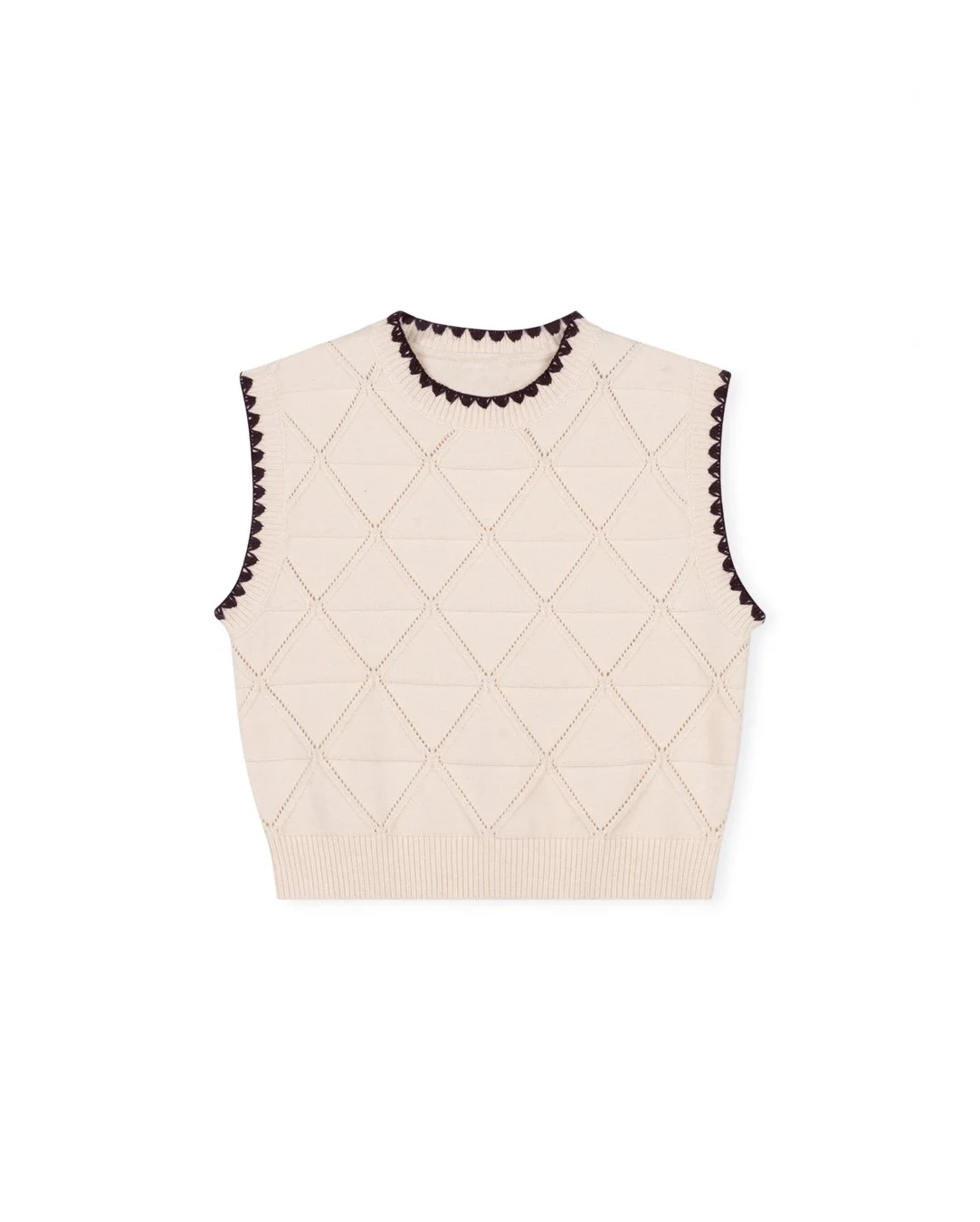 pointelle knitted trimming vest.jpg