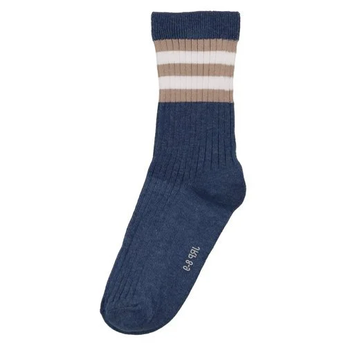 Denim mocha sock.jpg