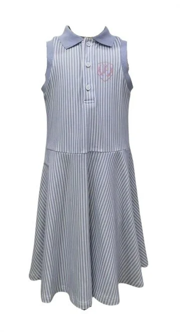 Stamp emblem dress.jpg