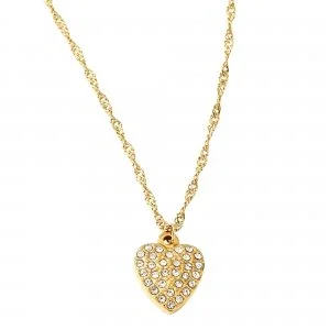 n5020-su-gd-wht.jpg