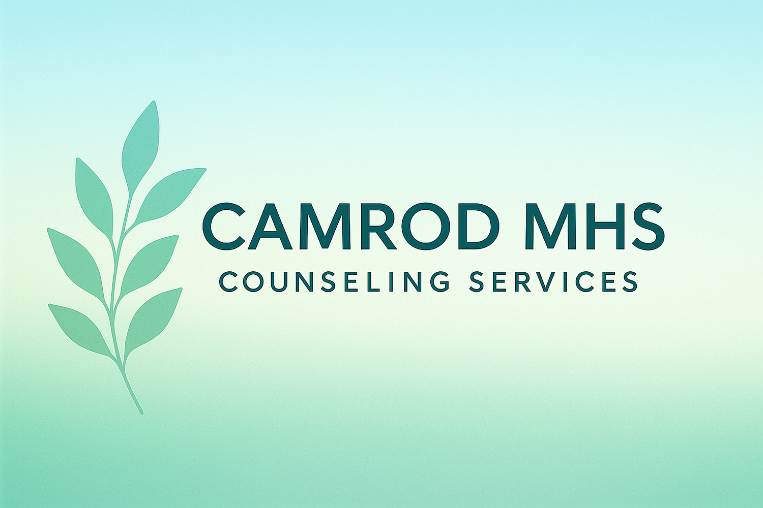 Maria Rodriguez LCPC/CAMROD MHS Counseling
