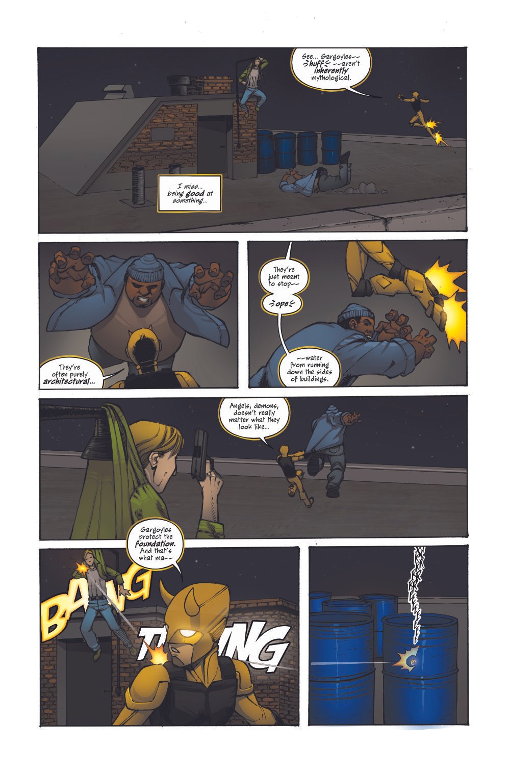 HnB-Issue-2-Page-3-low.jpg