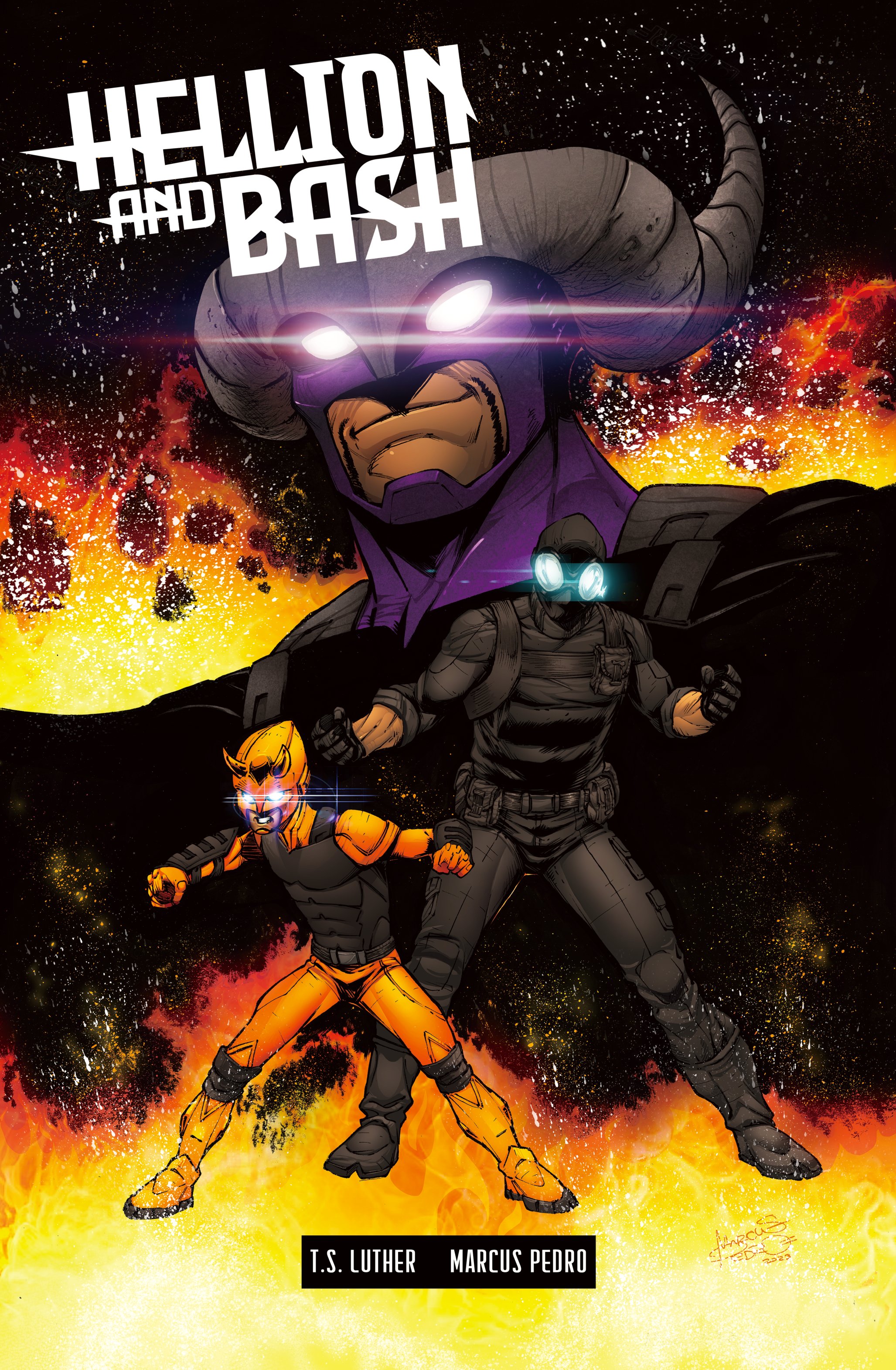 Cover by Marcus Pedro.jpg