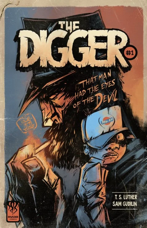 Digger 1_Cover A.jpg