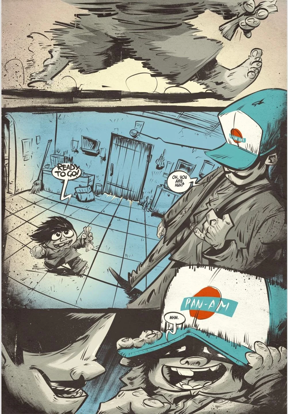 preview 3.JPG