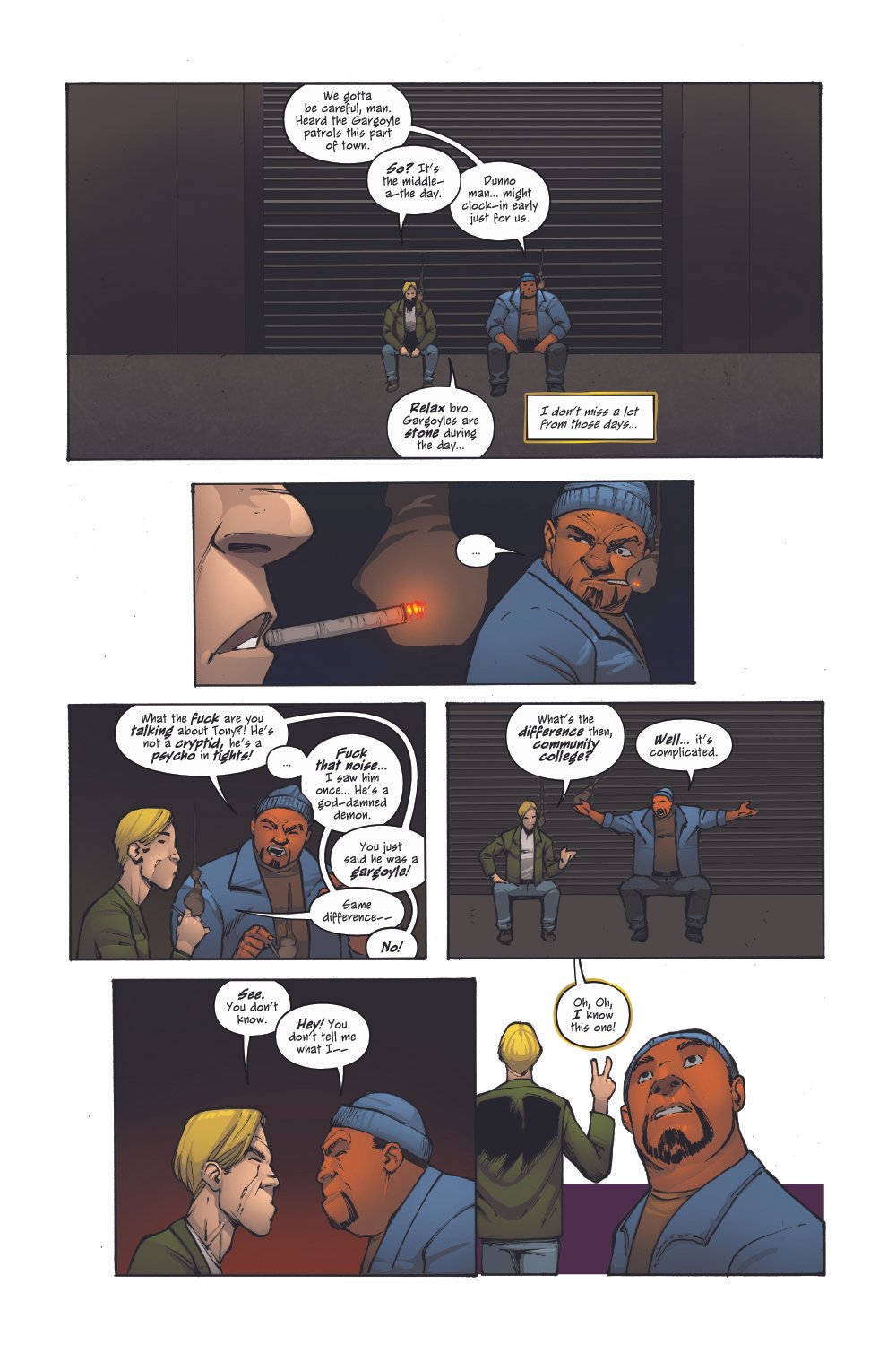 HnB-Issue-2-Page-1-low.jpg