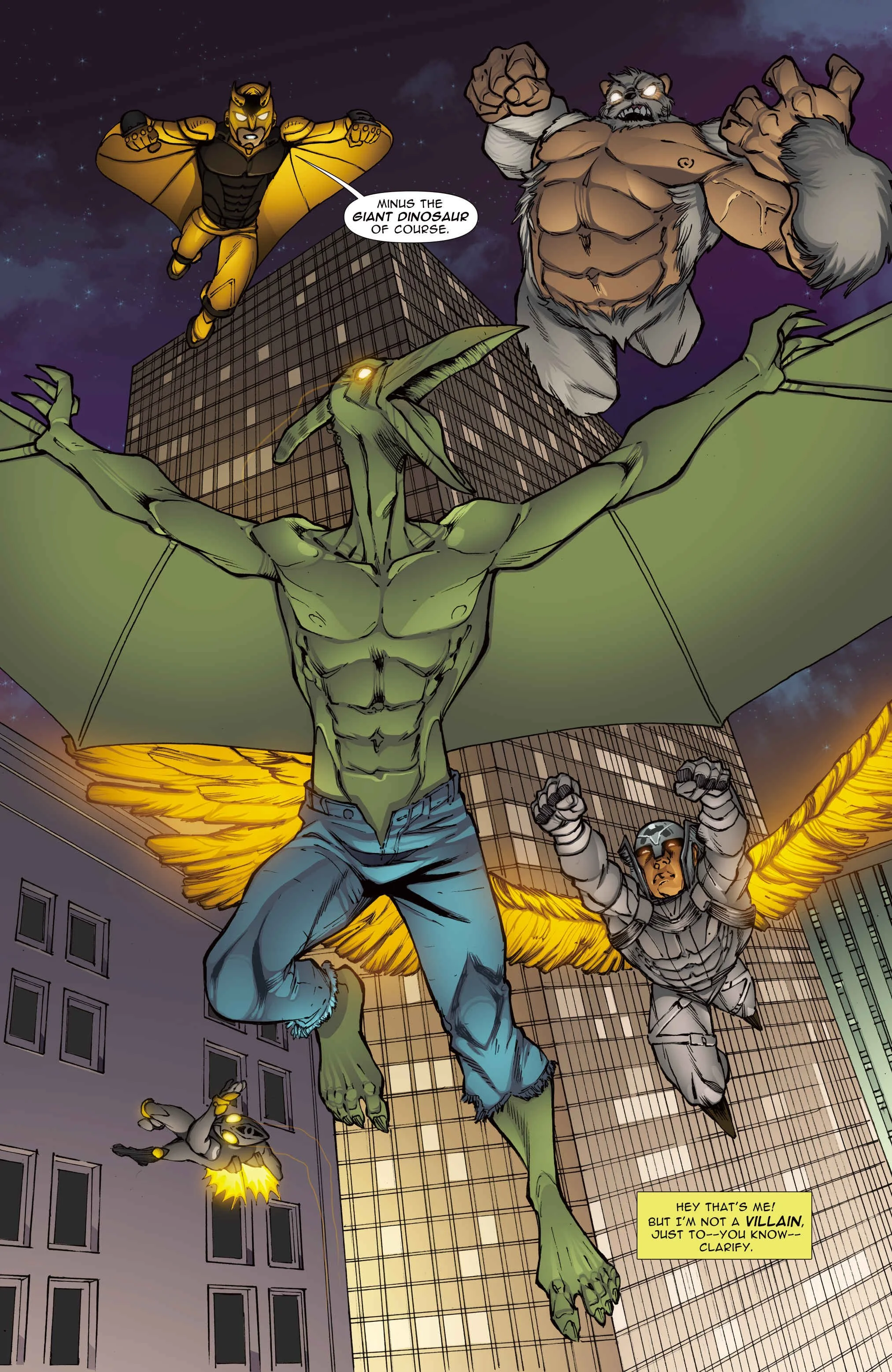 18 Page Sixteen.jpg