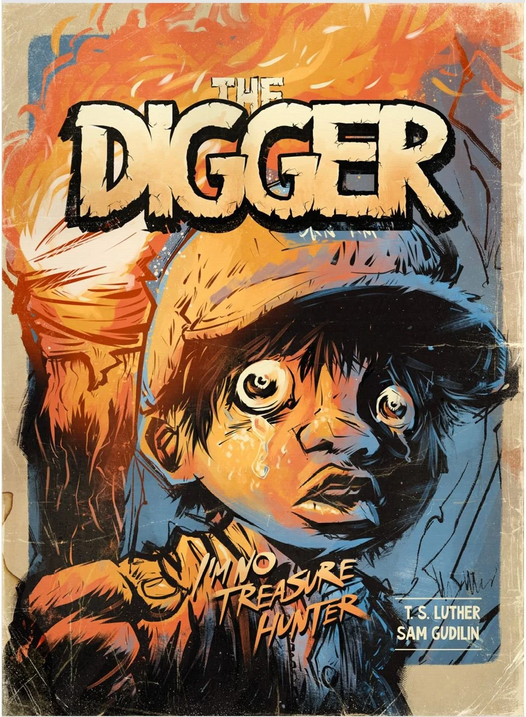 preview 1.JPG