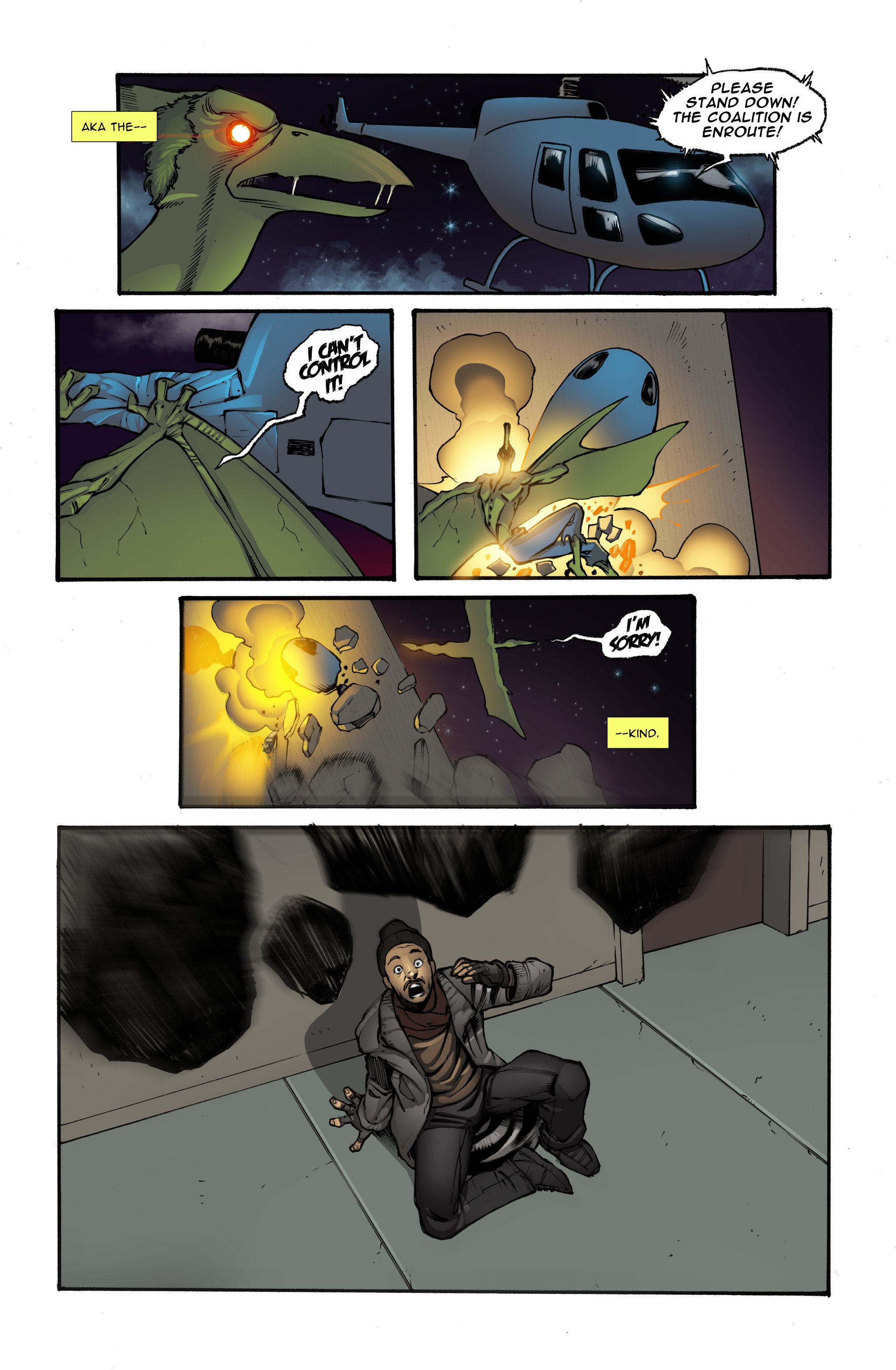 Hellion__bash_01_004.jpg