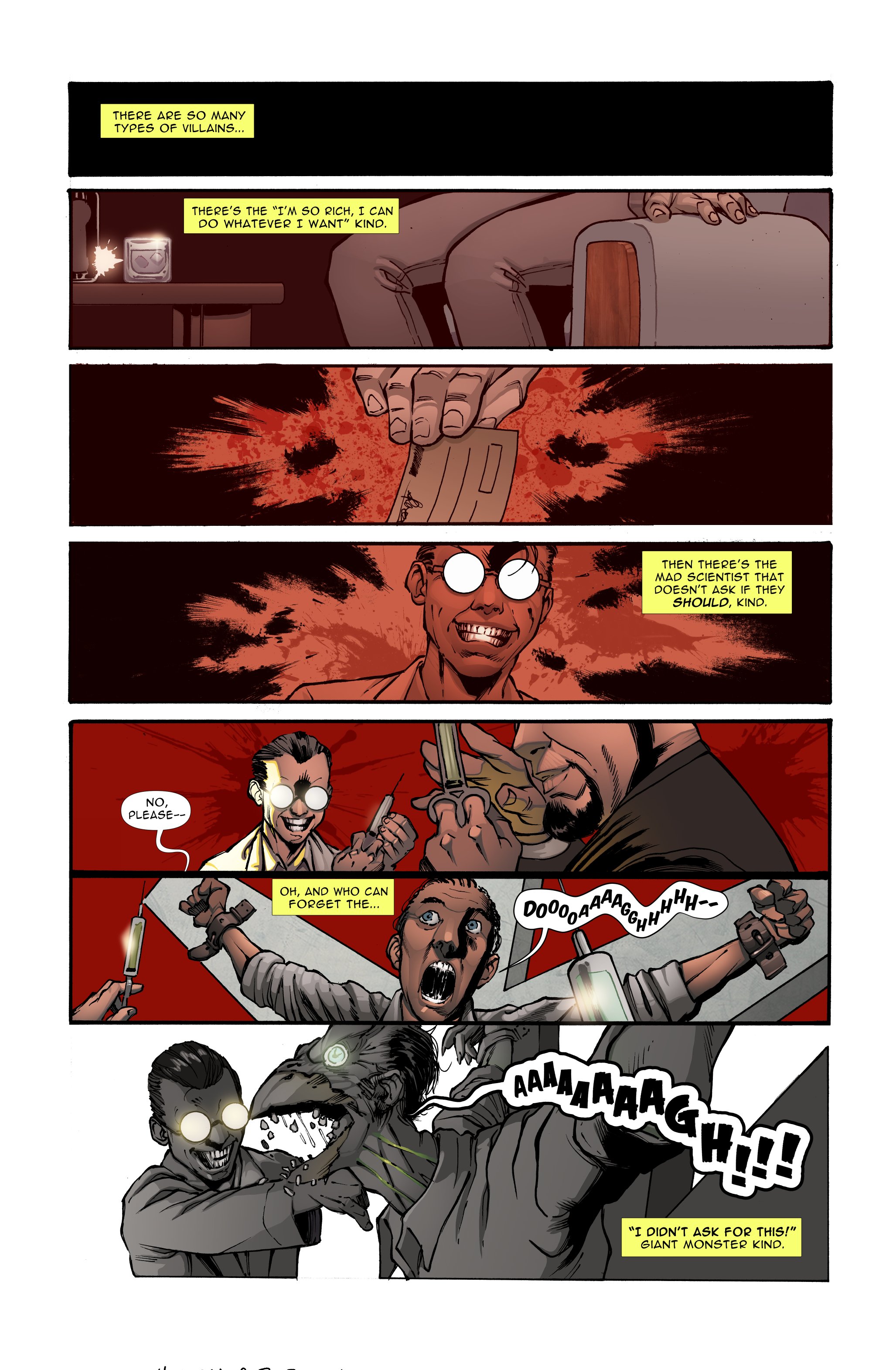 Hellion__bash_01_002.jpg