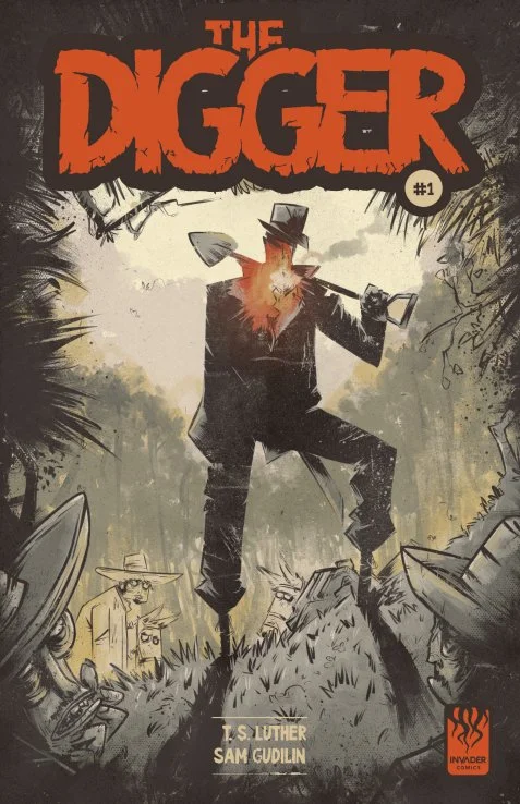 Digger 1_Cover B.jpg