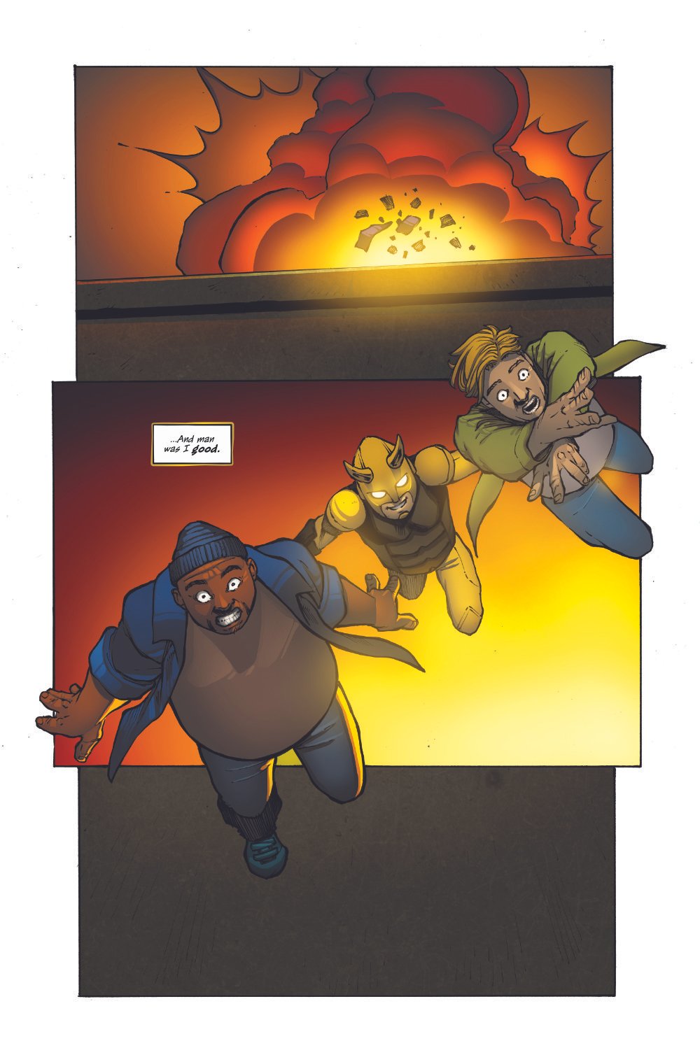 HnB-Issue-2-Page-4-low.jpg