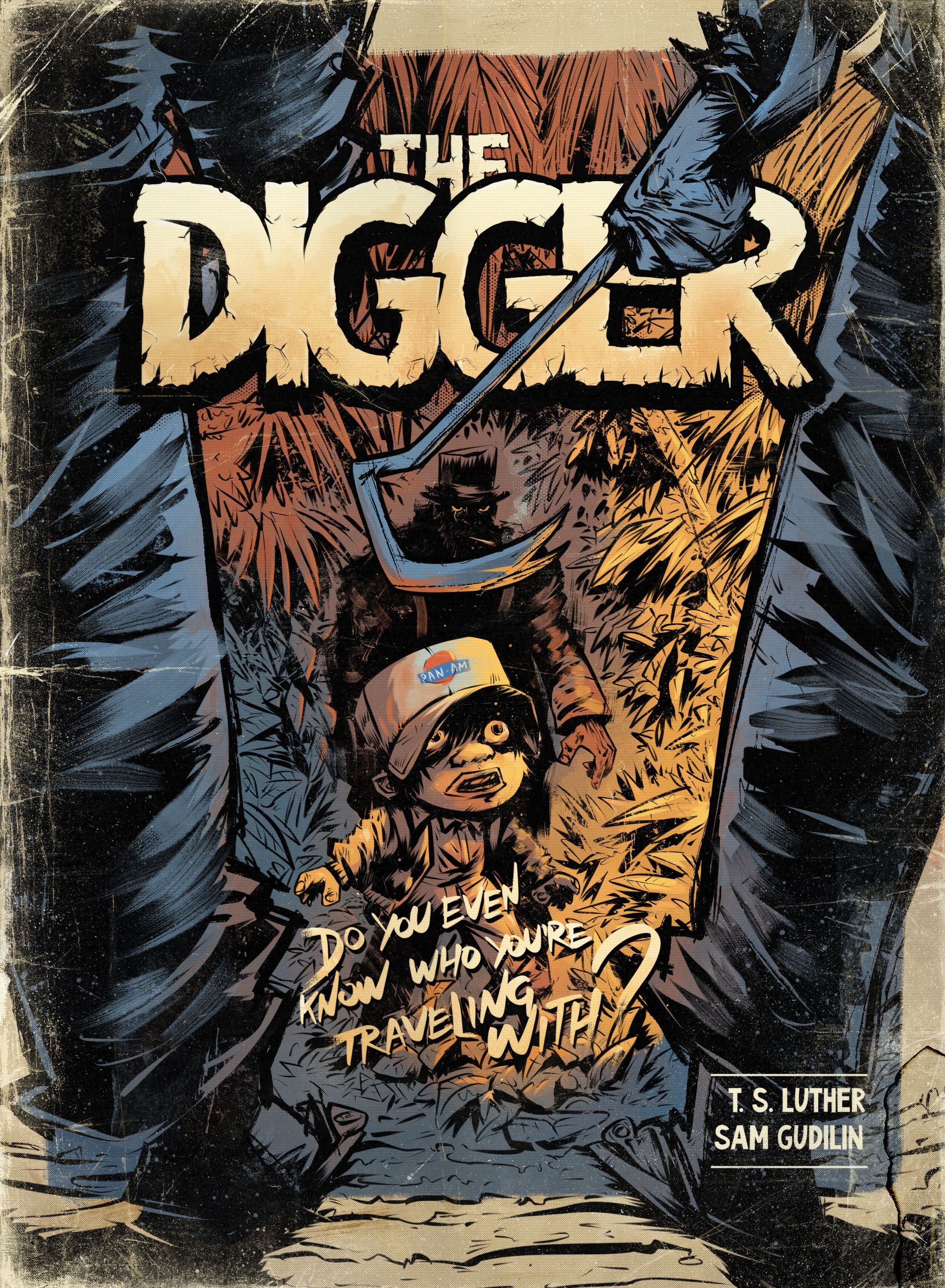 Digger_P2_cover_final (1).jpg