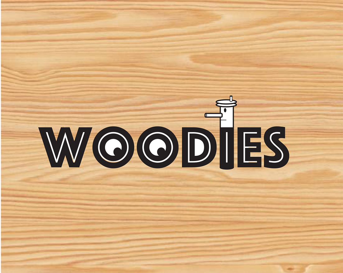 woodies logo.png