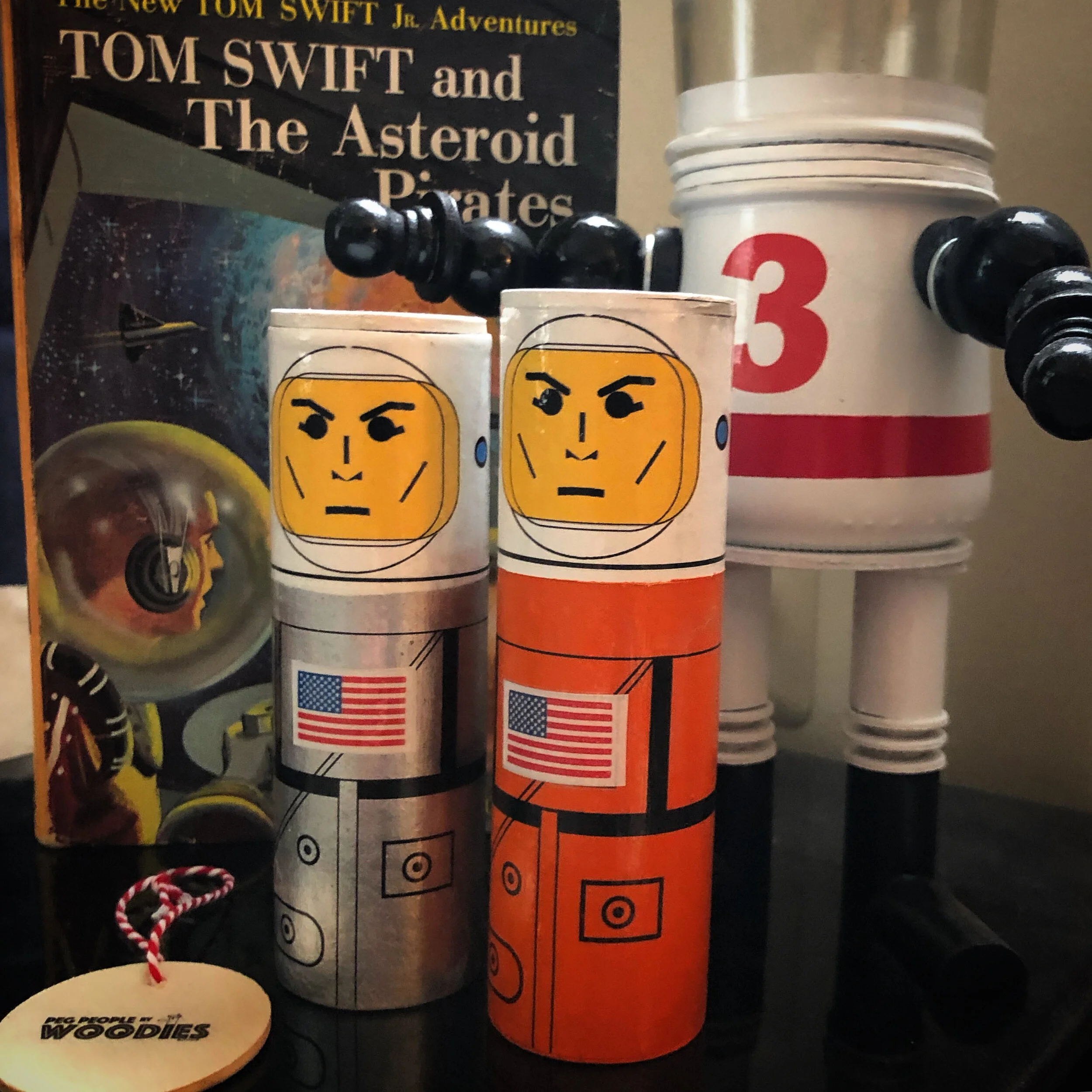 C45E2CCA-2CC4-4683-BE50-6B1B462B933E 2.JPG