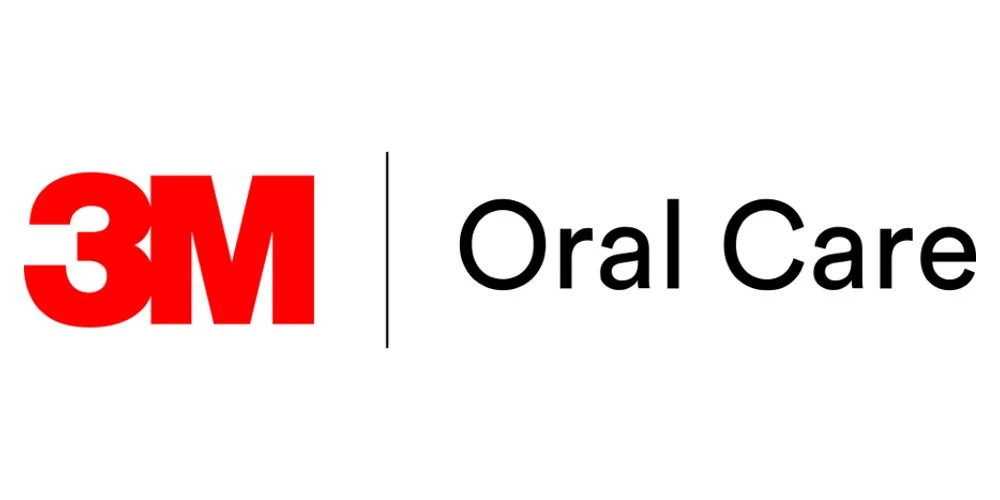 3M Oral Care