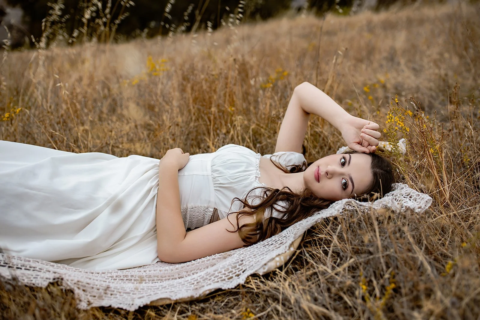 365A7688-Edit.jpg