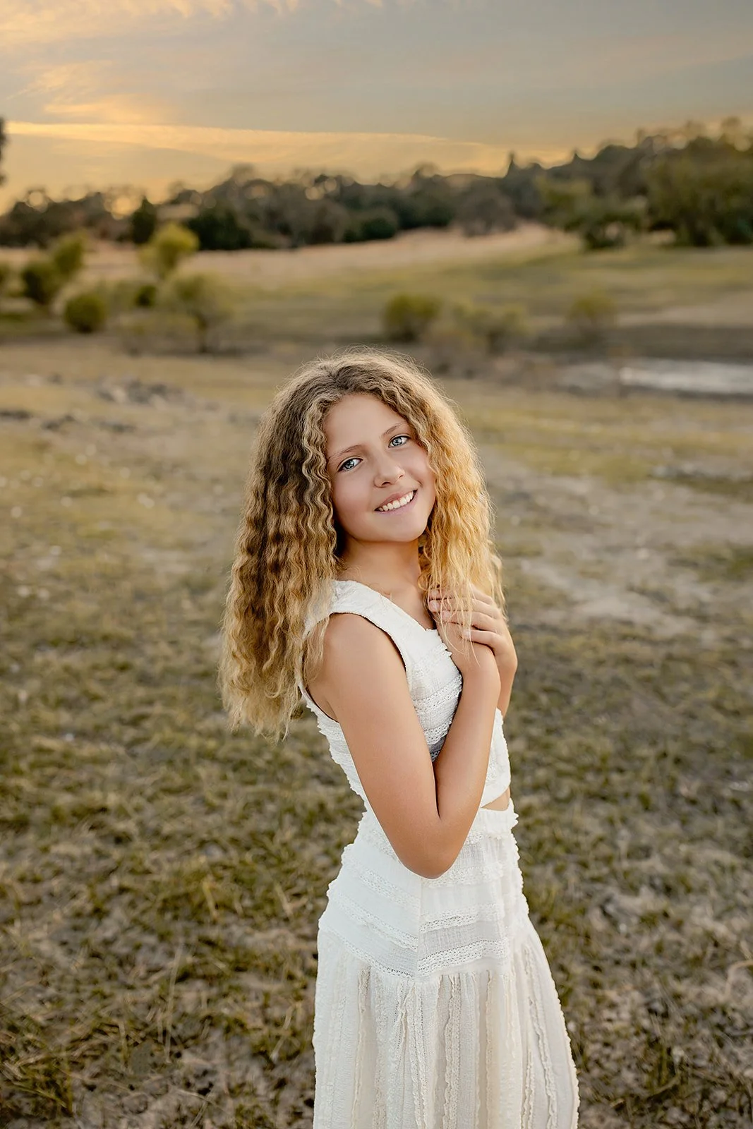 365A6333-Edit.jpg