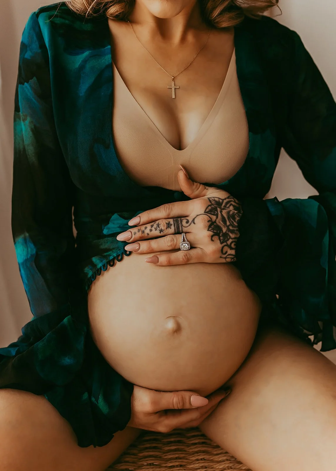 0R0A5500-Edit.jpg