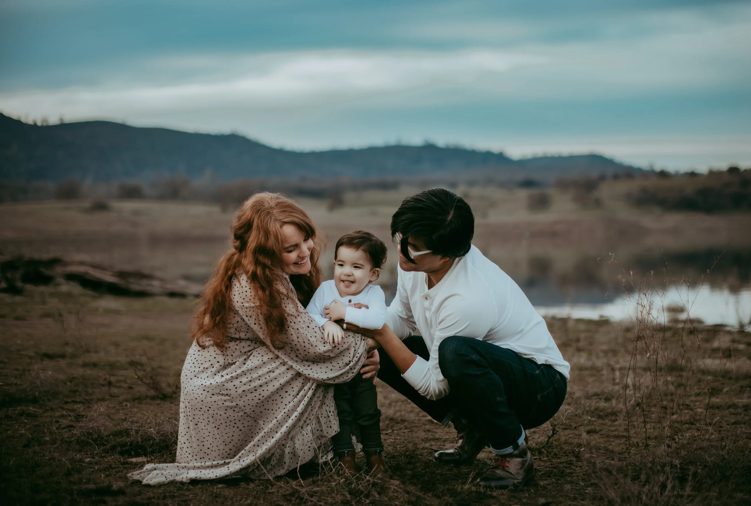 20220115  The Sweet Family of  M&A60.jpg