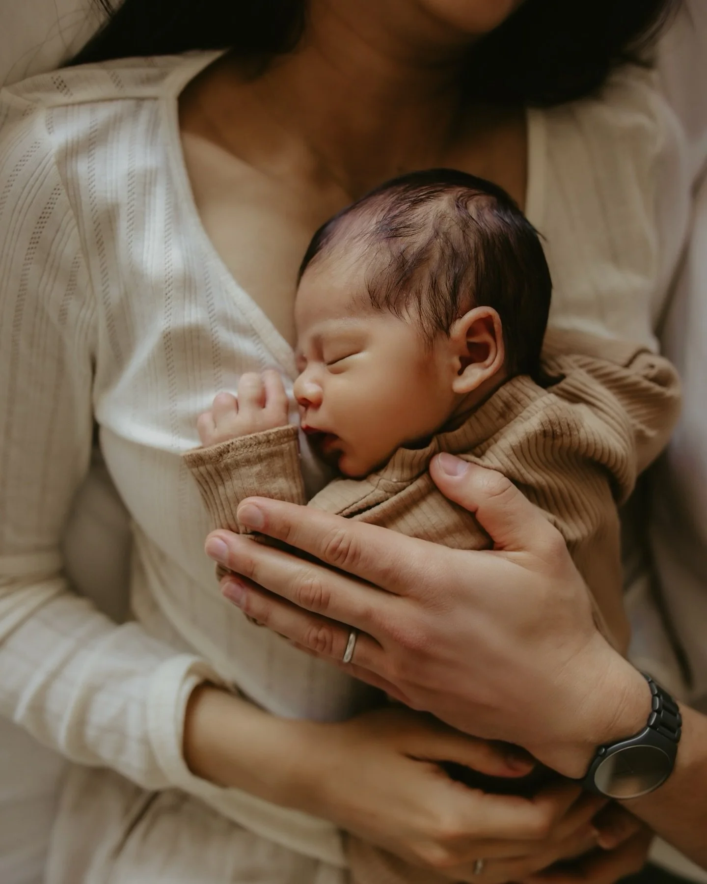 As a photographer, I have the incredible privilege of being part of some of life&rsquo;s most cherished moments&mdash;those beautiful beginnings and significant transitions. Lately, I&rsquo;ve found myself reflecting on just how swiftly these seasons